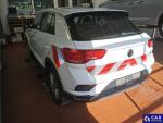 Volkswagen T-Roc Style Aukcja 305346 - grafika 3