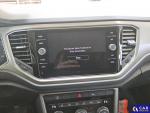 Volkswagen T-Roc Style Aukcja 305346 - grafika 25