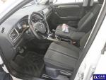 Volkswagen T-Roc Style Aukcja 305346 - grafika 5