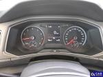Volkswagen T-Roc Style Aukcja 305346 - grafika 8