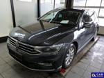 Volkswagen Passat Business Aukcja 305347 - grafika 1