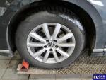 Volkswagen Passat Business Aukcja 305347 - grafika 13