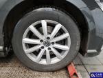 Volkswagen Passat Business Aukcja 305347 - grafika 16