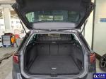 Volkswagen Passat Business Aukcja 305347 - grafika 23