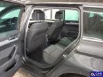 Volkswagen Passat Business Aukcja 305347 - grafika 26