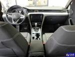 Volkswagen Passat Business Aukcja 305347 - grafika 29