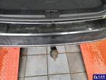 Volkswagen Passat Business Aukcja 305347 - grafika 32