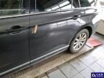 Volkswagen Passat Business Aukcja 305347 - grafika 33