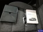 Volkswagen Passat Business Aukcja 305347 - grafika 8