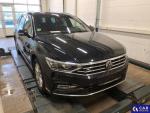 Volkswagen Passat Elegance Aukcja 305348 - grafika 2