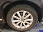 Volkswagen Passat Elegance Aukcja 305348 - grafika 11