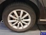 Volkswagen Passat Elegance Aukcja 305348 - grafika 12