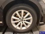 Volkswagen Passat Elegance Aukcja 305348 - grafika 13
