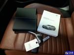 Volkswagen Passat Elegance Aukcja 305348 - grafika 19