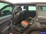Volkswagen Passat Elegance Aukcja 305348 - grafika 23