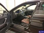 Volkswagen Passat Elegance Aukcja 305348 - grafika 24