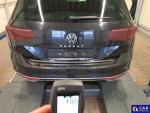 Volkswagen Passat Elegance Aukcja 305348 - grafika 28