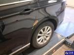 Volkswagen Passat Elegance Aukcja 305348 - grafika 31