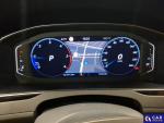 Volkswagen Passat Elegance Aukcja 305348 - grafika 6
