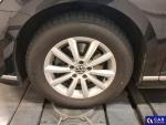 Volkswagen Passat Elegance Aukcja 305348 - grafika 10