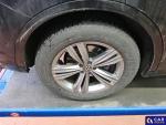 Volkswagen Touareg R-Line 4Motion Aukcja 305349 - grafika 14
