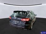 Volkswagen Touareg R-Line 4Motion Aukcja 305349 - grafika 3