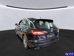 Volkswagen Touareg R-Line 4Motion Aukcja 305349 - grafika 4