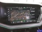 Volkswagen Touareg R-Line 4Motion Aukcja 305349 - grafika 9