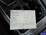 Volkswagen Touareg R-Line 4Motion Aukcja 305349 - grafika 10