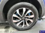 Volkswagen T-Cross Active Aukcja 305350 - grafika 13