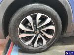 Volkswagen T-Cross Active Aukcja 305350 - grafika 14