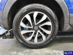Volkswagen T-Cross Active Aukcja 305350 - grafika 15