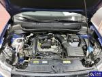 Volkswagen T-Cross Active Aukcja 305350 - grafika 17