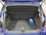Volkswagen T-Cross Active Aukcja 305350 - grafika 18