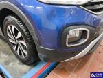 Volkswagen T-Cross Active Aukcja 305350 - grafika 26
