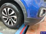 Volkswagen T-Cross Active Aukcja 305350 - grafika 30