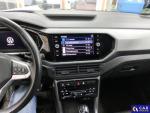 Volkswagen T-Cross Active Aukcja 305350 - grafika 7