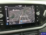 Volkswagen T-Cross Active Aukcja 305350 - grafika 8