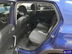 Volkswagen T-Cross Active Aukcja 305350 - grafika 9