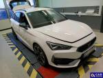 Cupra Leon VZ e-Hybrid Aukcja 305351 - grafika 2
