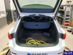 Cupra Leon VZ e-Hybrid Aukcja 305351 - grafika 20