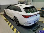 Cupra Leon VZ e-Hybrid Aukcja 305351 - grafika 3