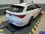 Cupra Leon VZ e-Hybrid Aukcja 305351 - grafika 4