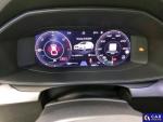 Cupra Leon VZ e-Hybrid Aukcja 305351 - grafika 8