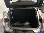 Opel Grandland GS Line Aukcja 305352 - grafika 19