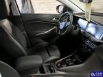 Opel Grandland GS Line Aukcja 305352 - grafika 5