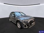 Audi Q5 40 TDI quattro S line Aukcja 305353 - grafika 2