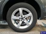 Audi Q5 40 TDI quattro S line Aukcja 305353 - grafika 11