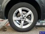 Audi Q5 40 TDI quattro S line Aukcja 305353 - grafika 13