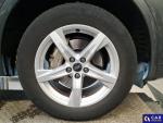Audi Q5 40 TDI quattro S line Aukcja 305353 - grafika 14